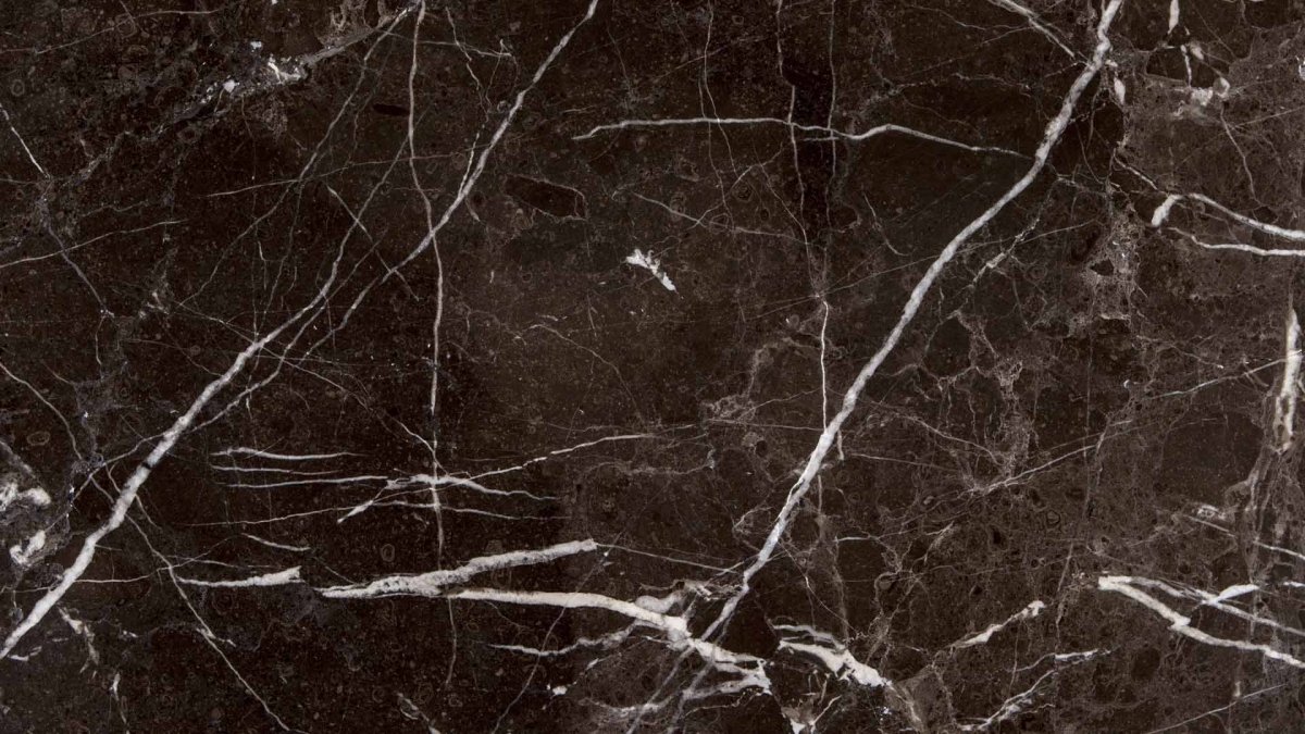 Ma 112/si мрамор дарк