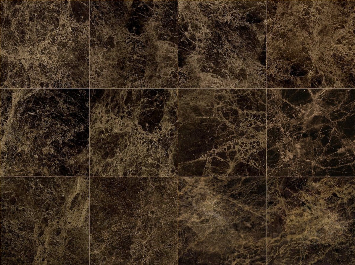 Камень Имперадор