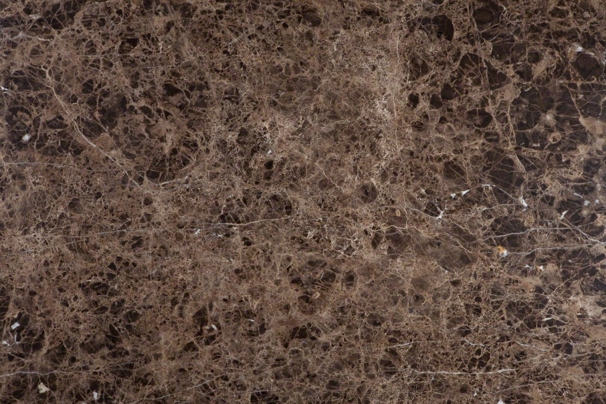 Emperador Dark Onyx Marble