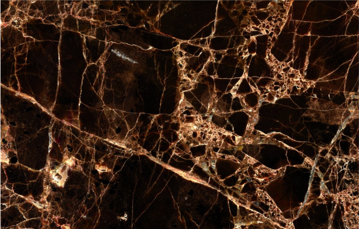 Имперадор дарк конгломерат