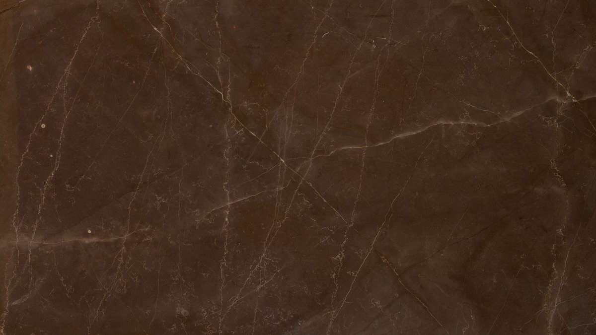 Bronze Amani мрамор темный