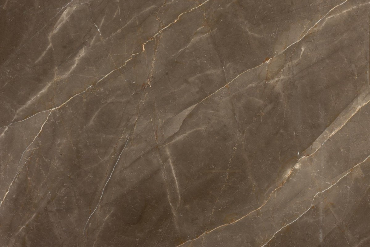 Bronze Amani мрамор темный