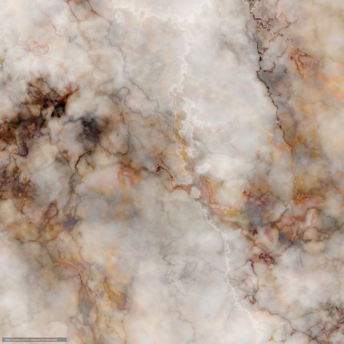 Мрамор фактура