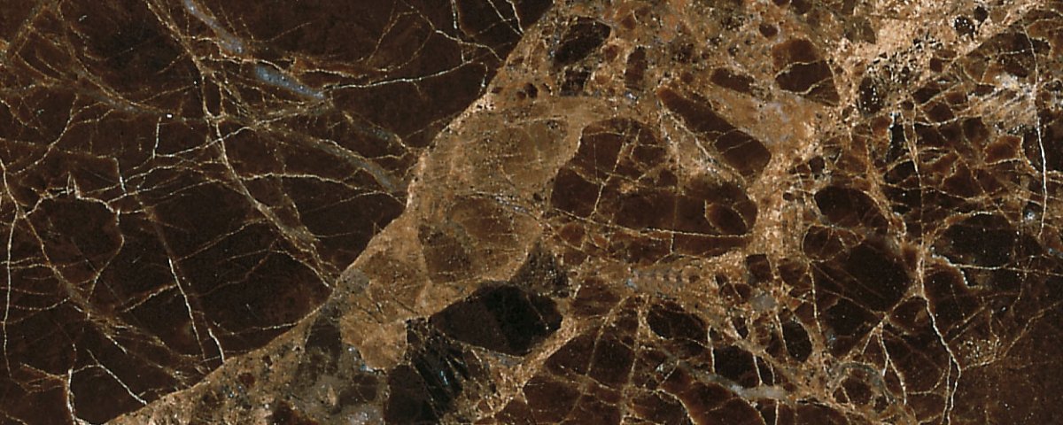 Имперадор дарк мрамор бесшовная