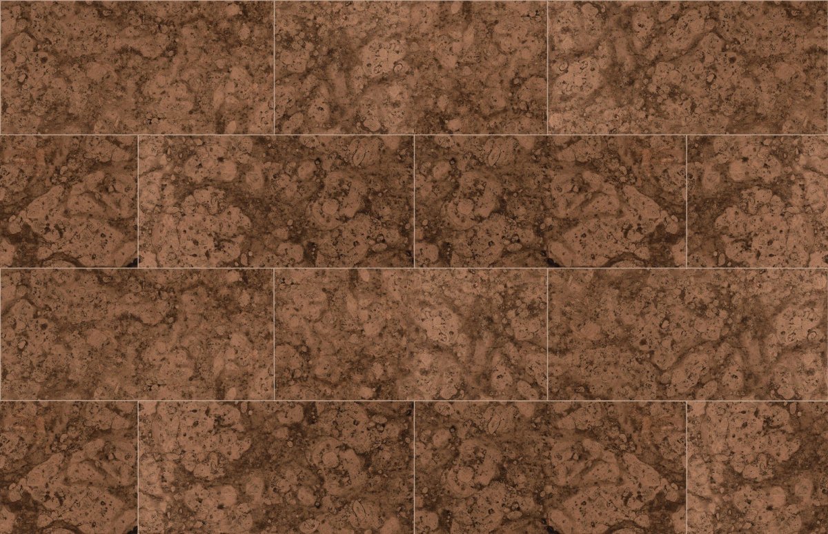 Мраморная плитка фактура