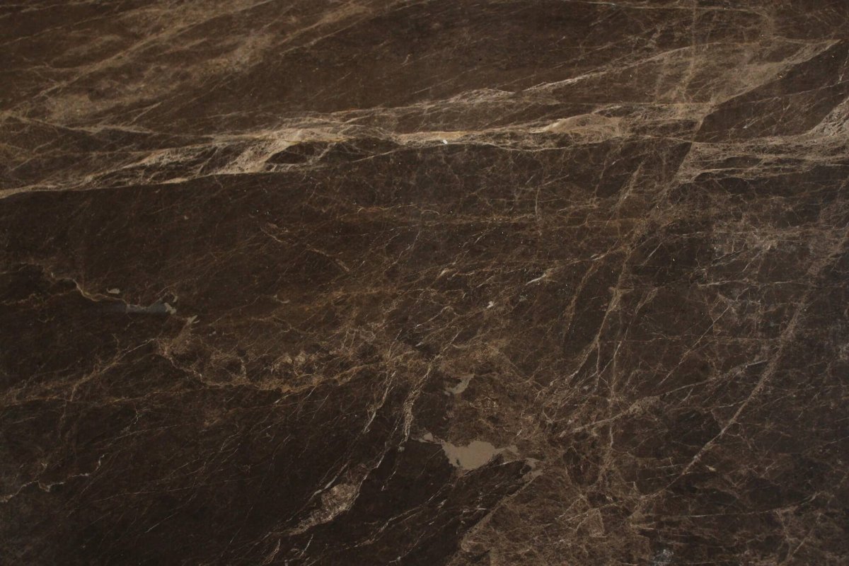 Керамогранит Имперадор дарк