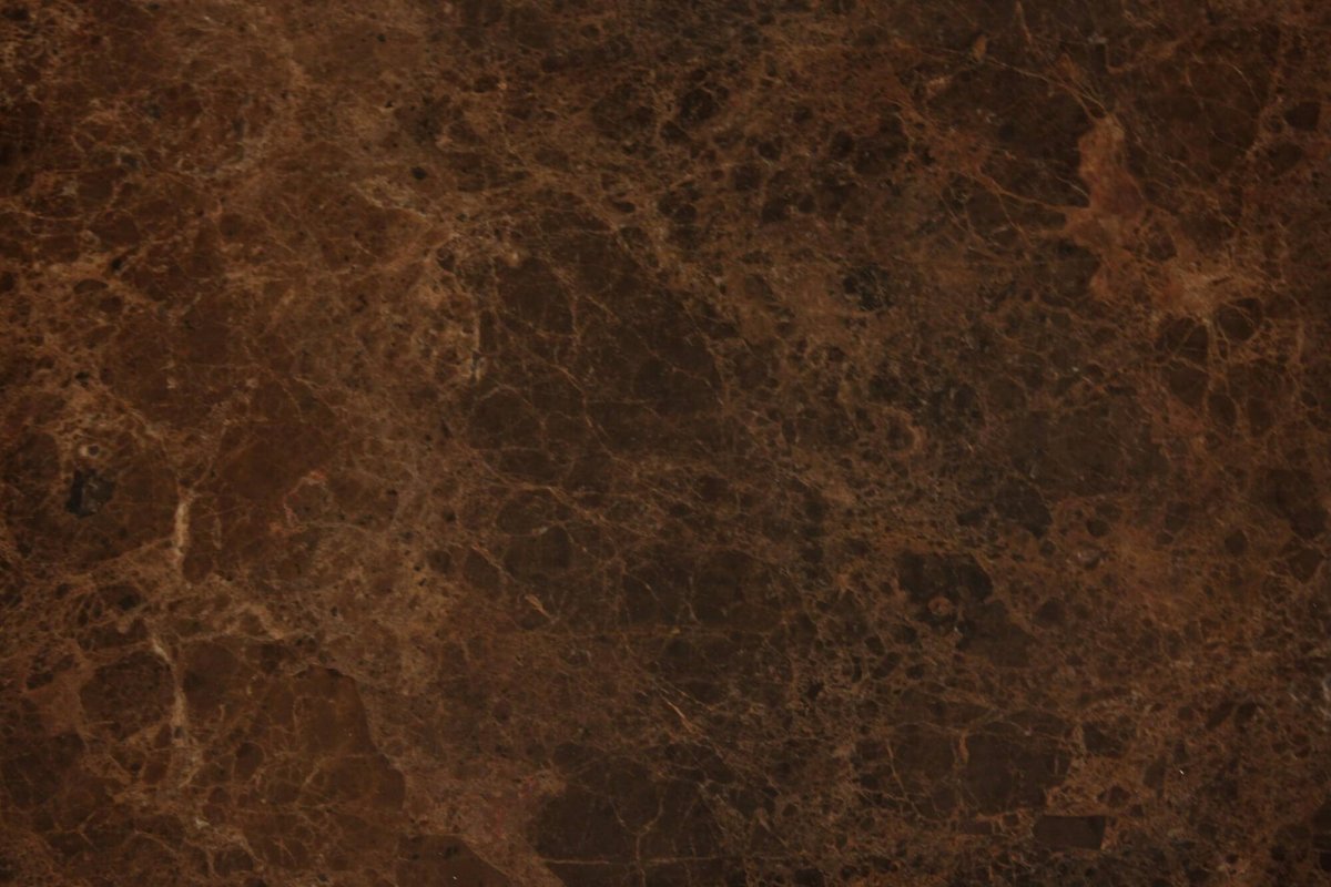 Мрамор Имперадор светлый