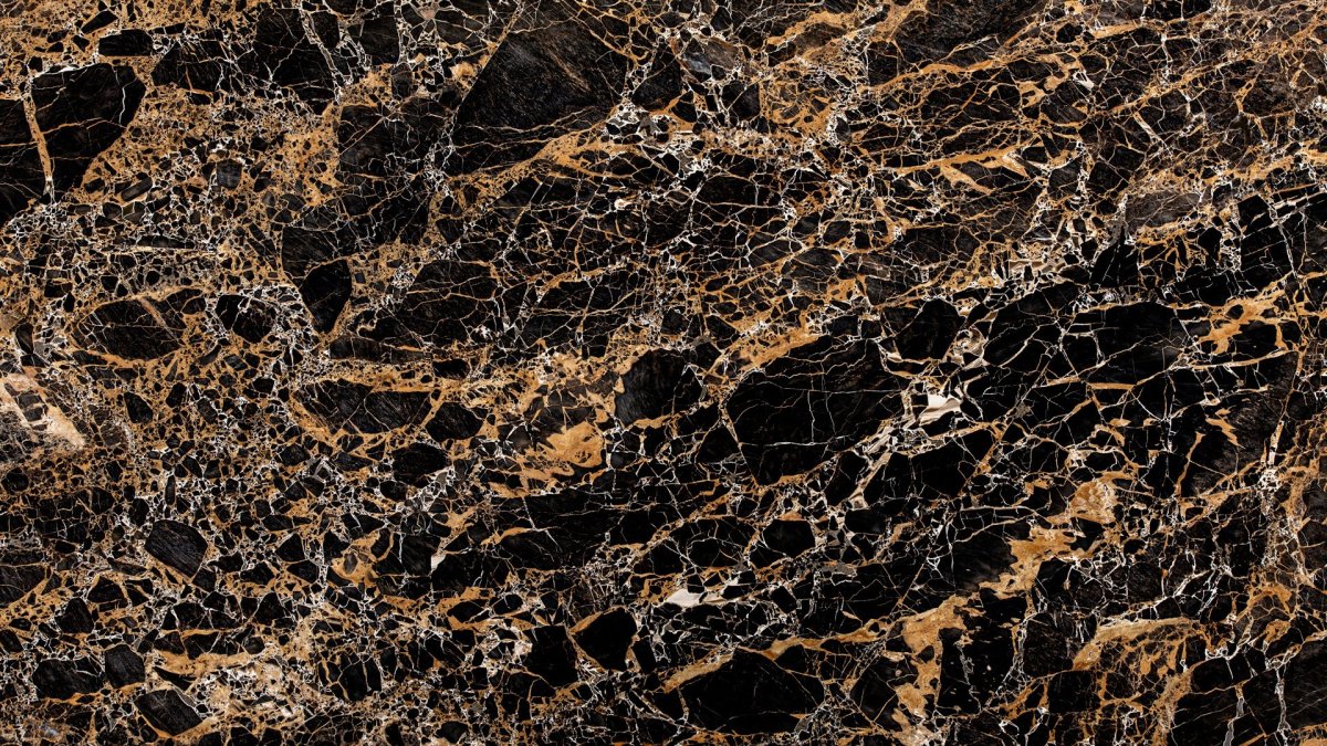 Мрамор Golden Dragon Marble