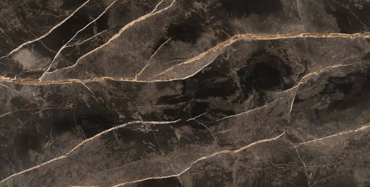 Италон коричневый мрамор