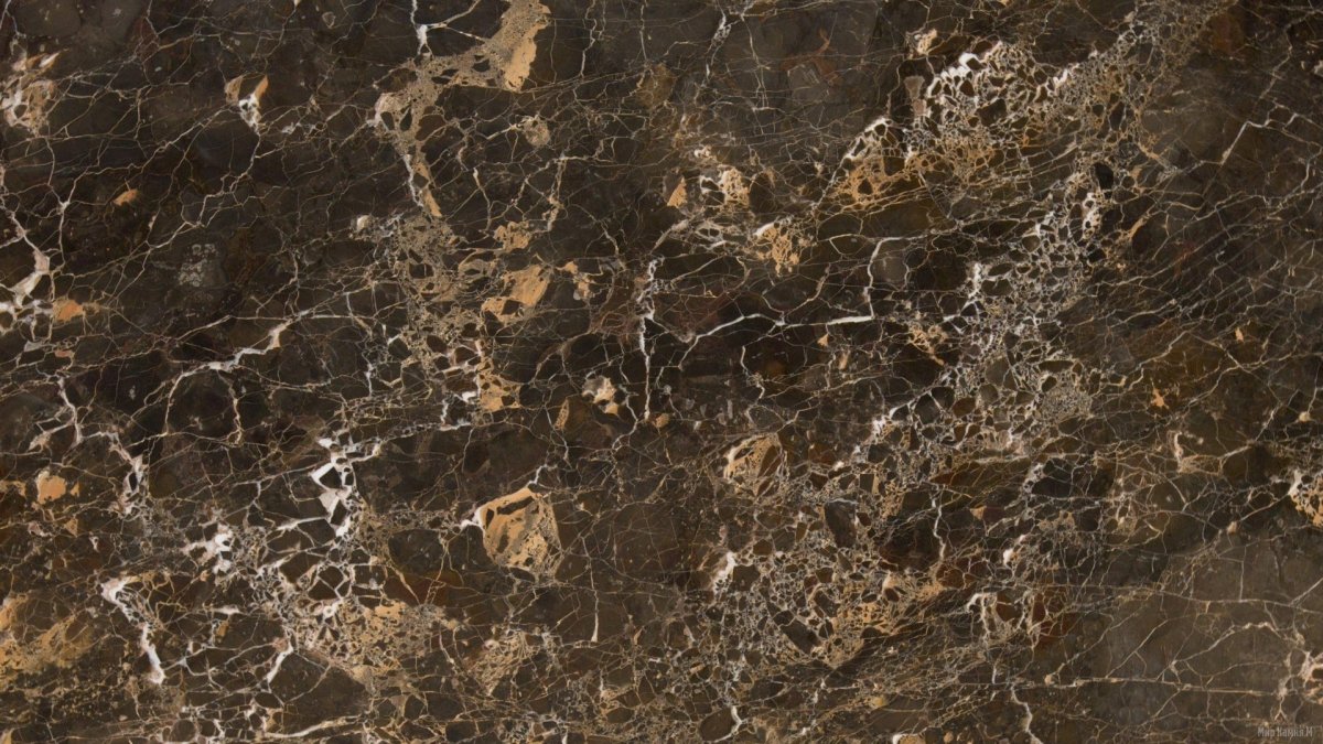 Имперадор дарк мрамор