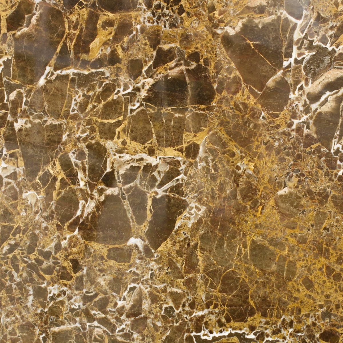 Имперадор дарк Голд