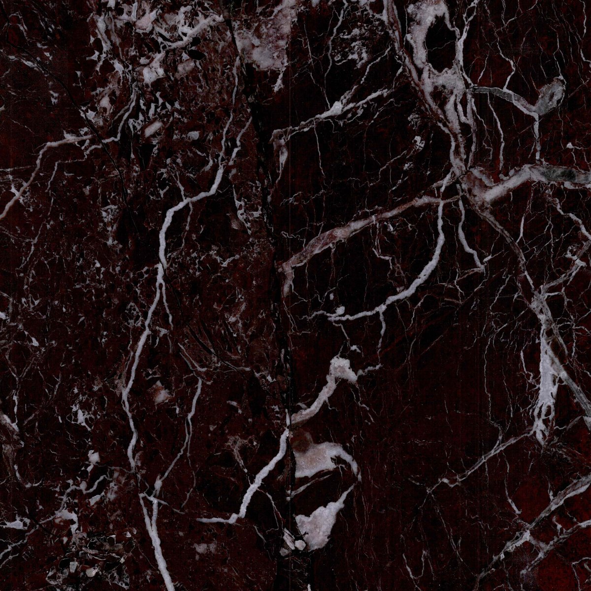 Россо Леванте мрамор