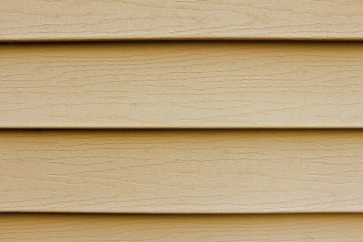 Сайдинг Кедрал текстура