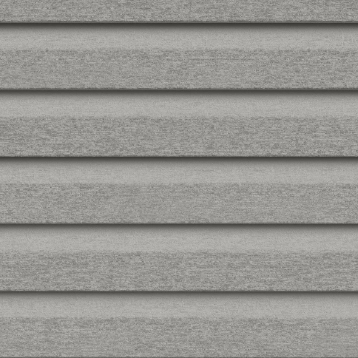 Фиброцементный сайдинг текстура