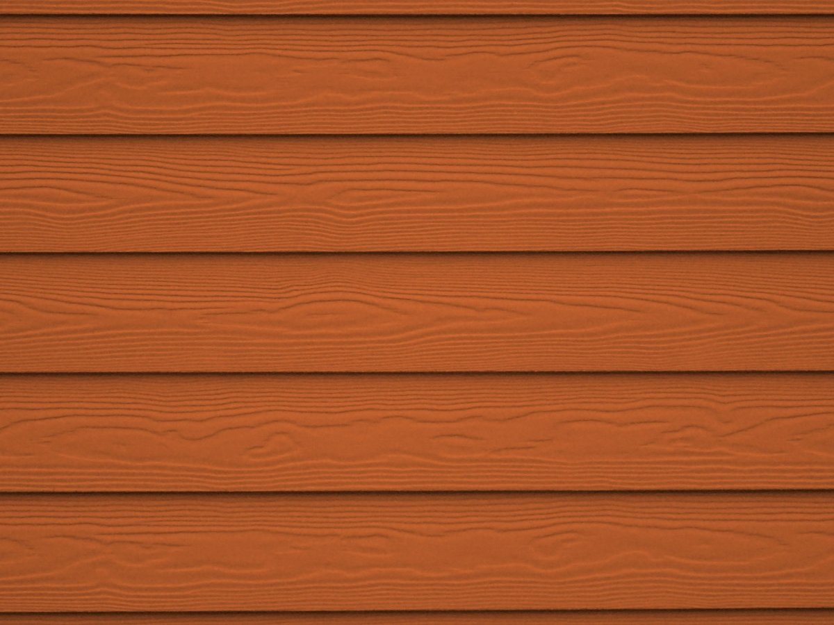 Деревянный сайдинг текстура