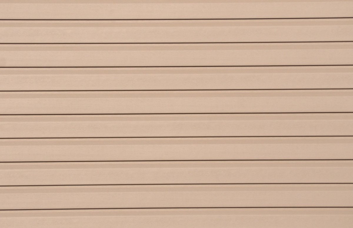 Текстура сайдинга для 3ds Max