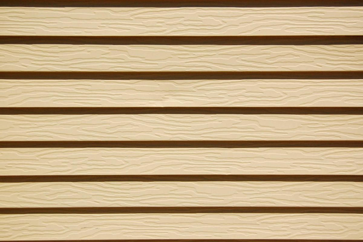 Сайдинг текстура
