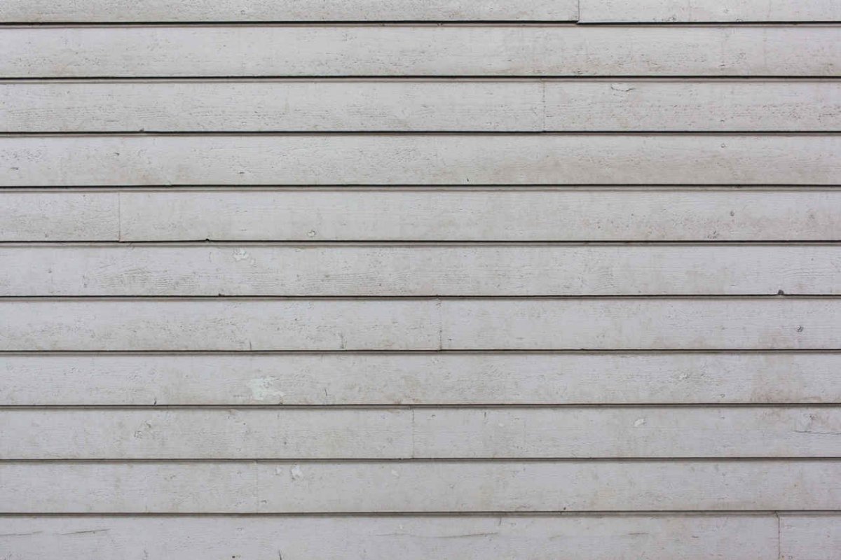 Сайдинг фактура