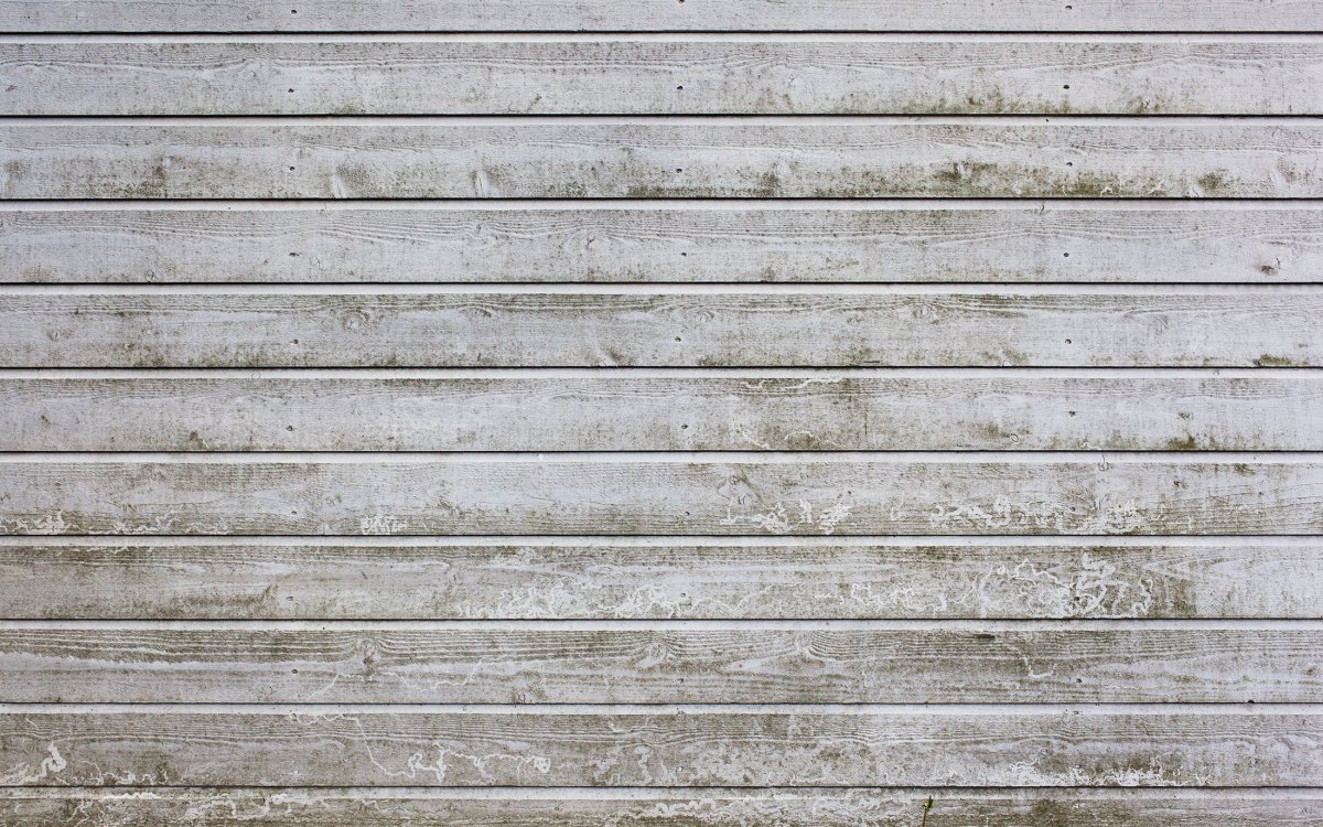 Деревянный сайдинг текстура