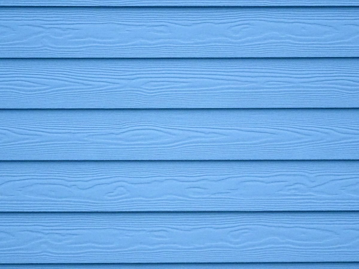 Фиброцементный сайдинг текстура