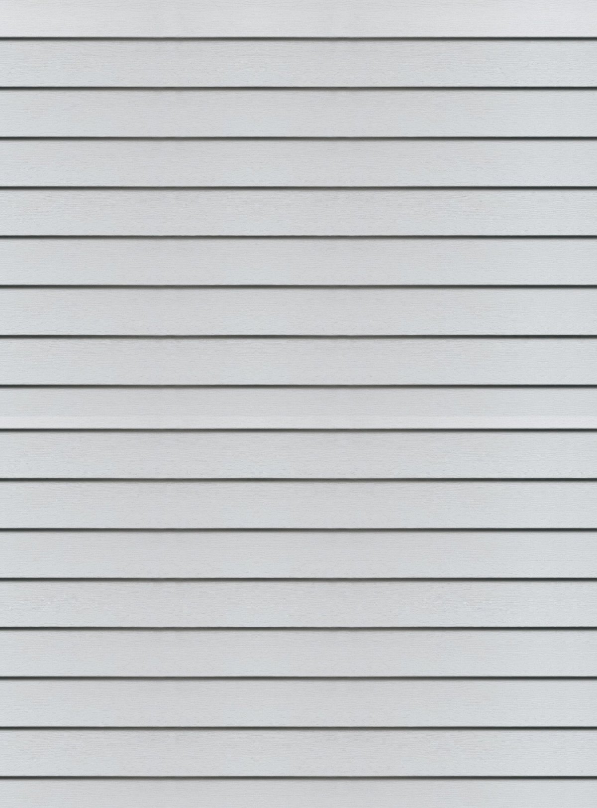 Сайдинг текстура 3д Макс