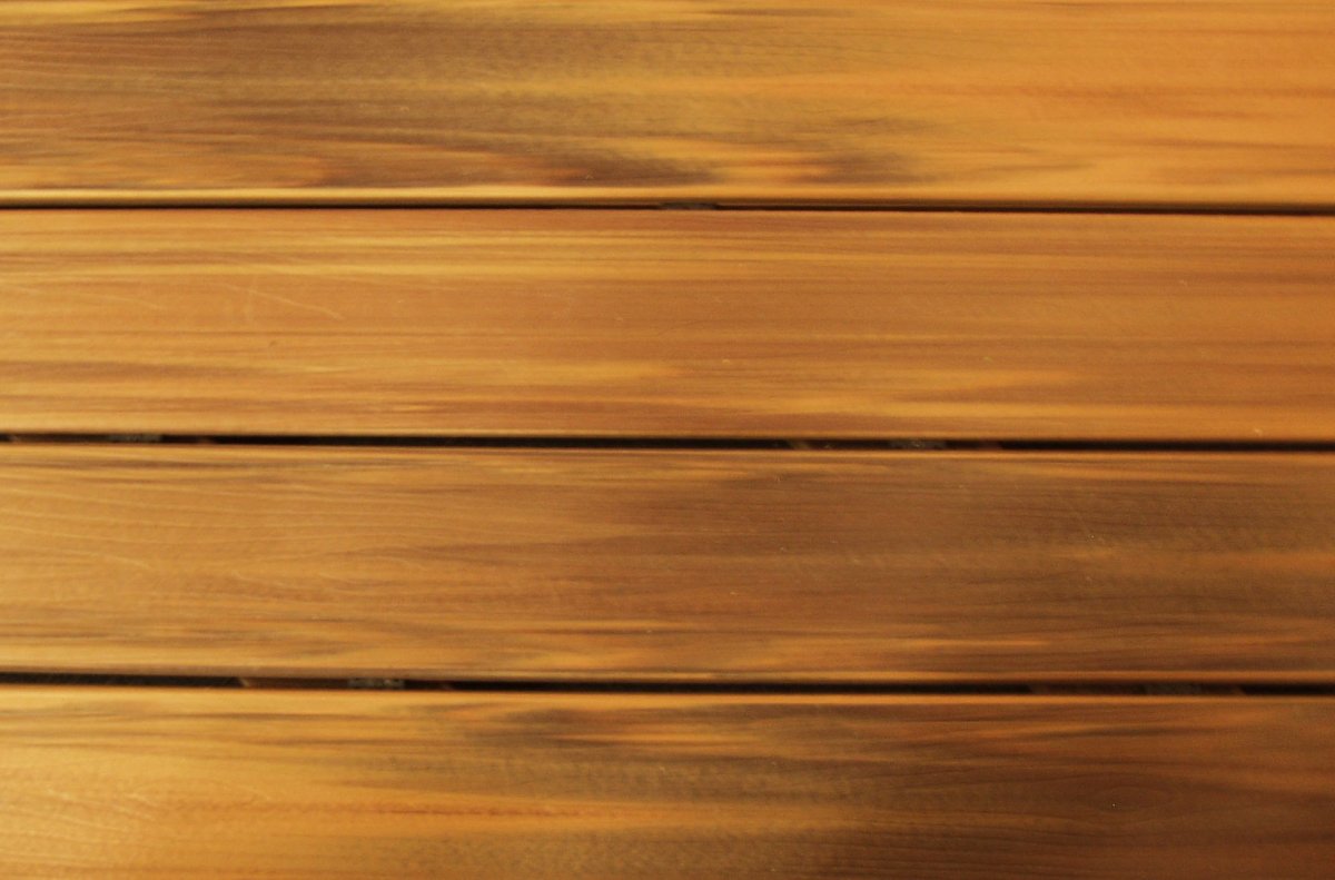 Деревянный сайдинг текстура