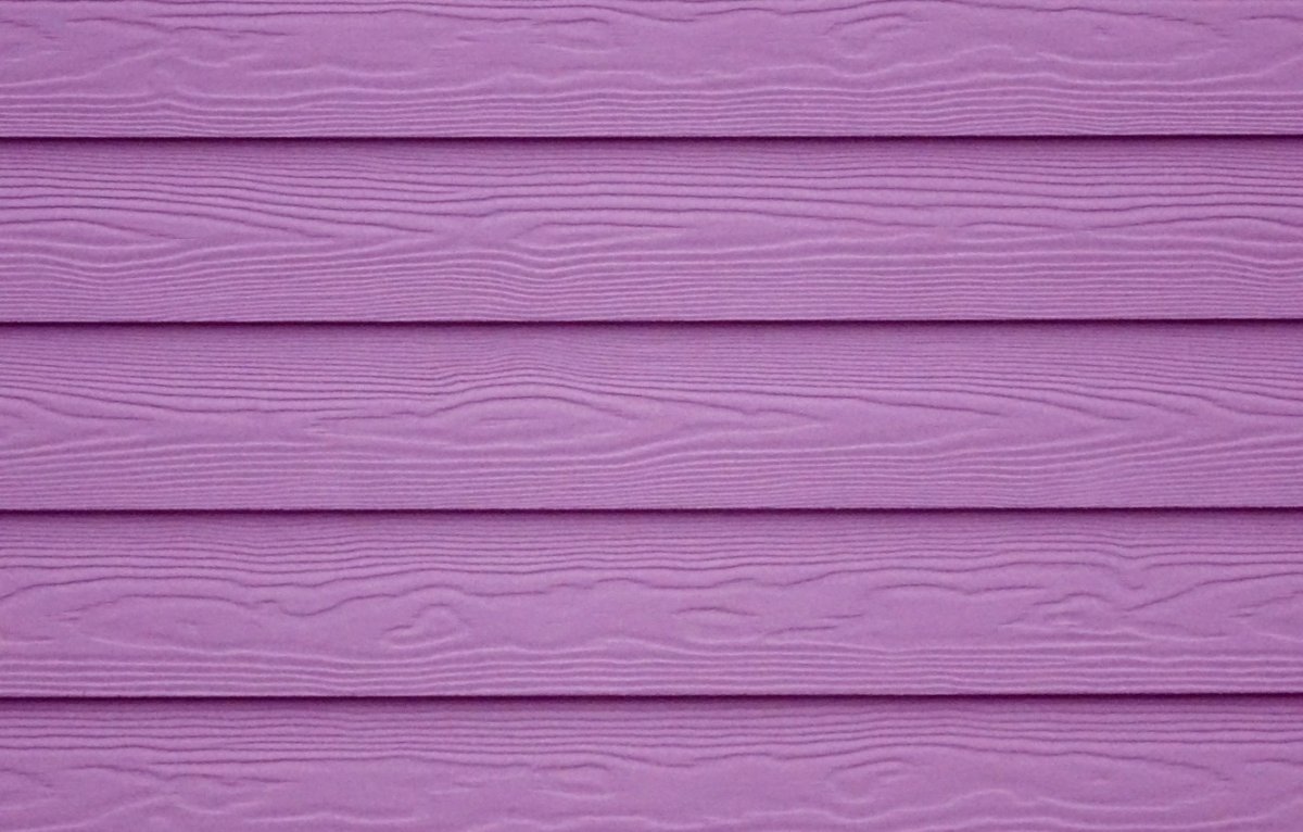 Розовая древесина