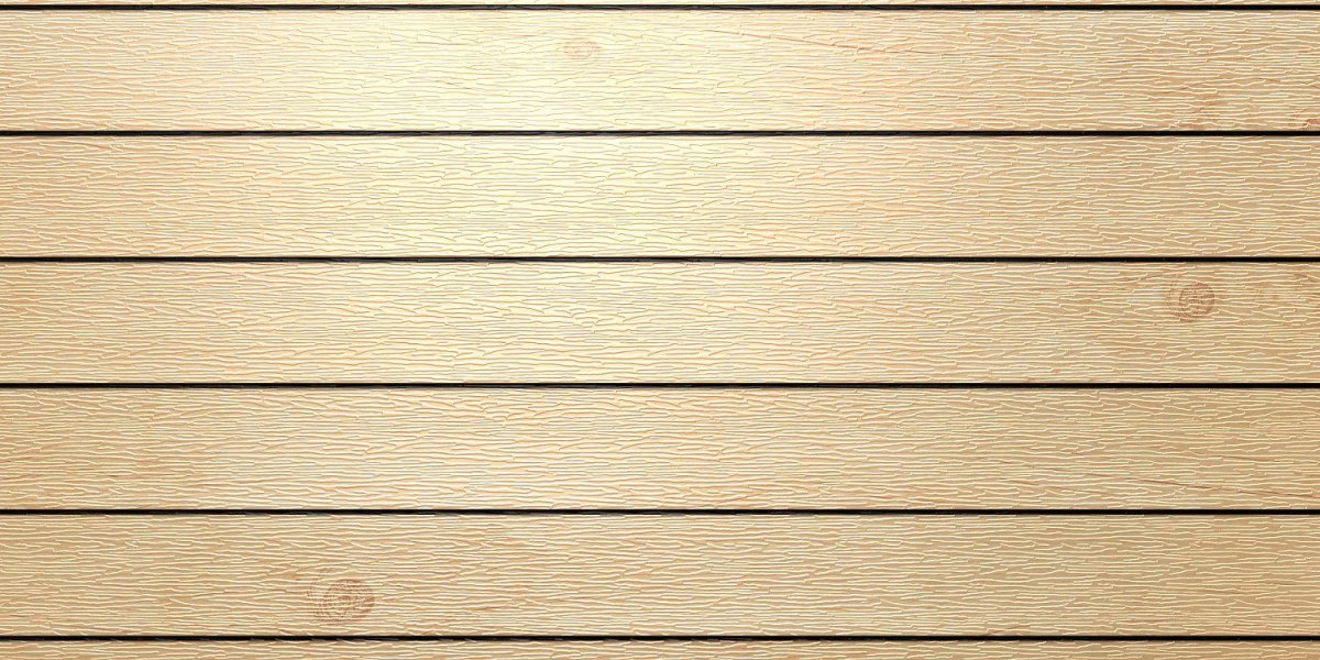 Сайдинг Aquasystem Скандинавская доска широкая