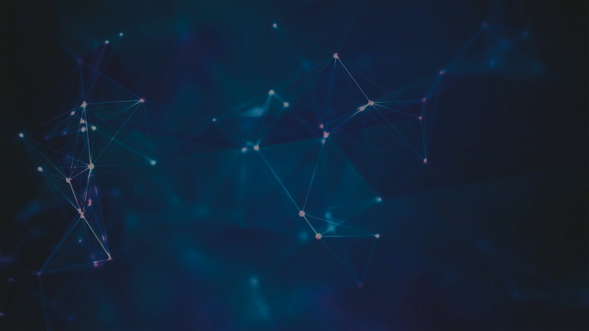 Параллакс эффект