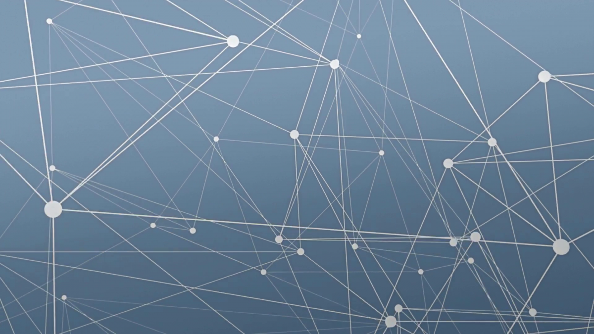 Структурный фон