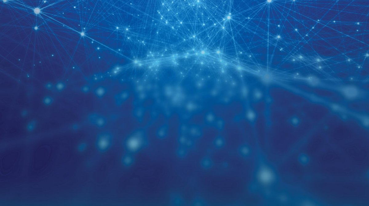 Параллакс фон