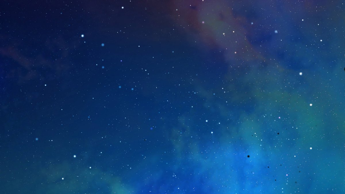 Градиент космос