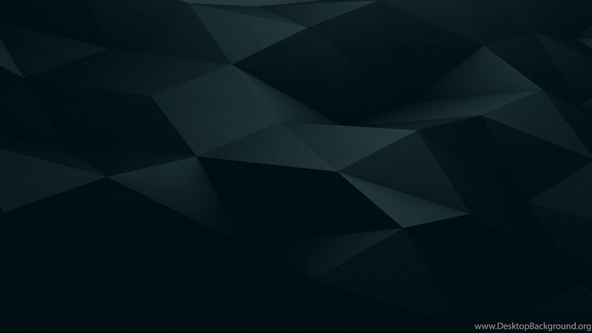 Обои с параллакс эффектом