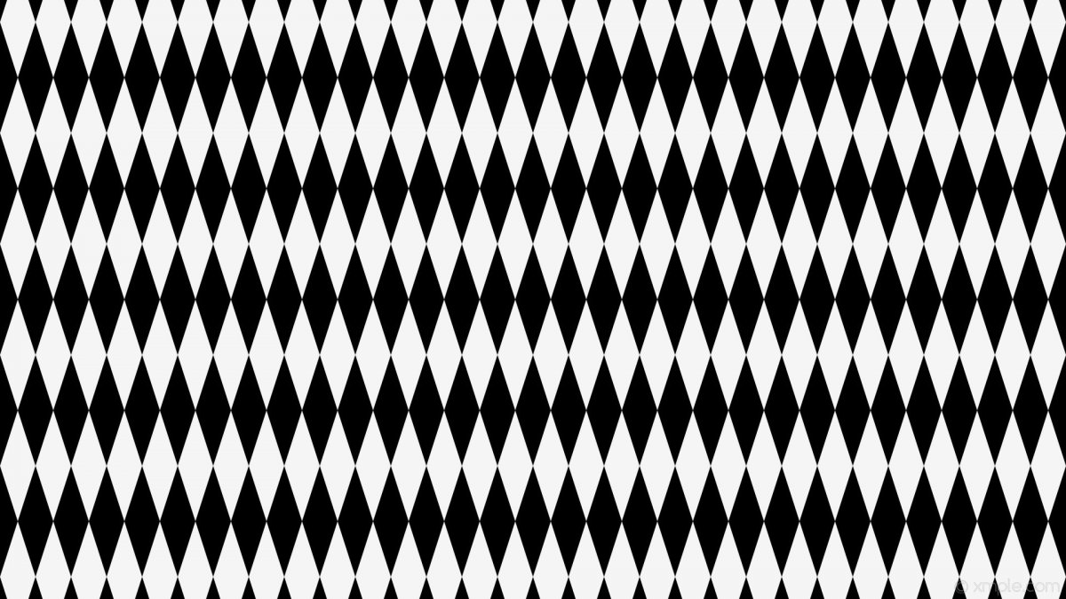 Черно белые полосы