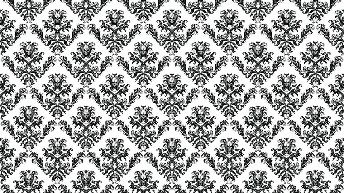 Фон орнамент