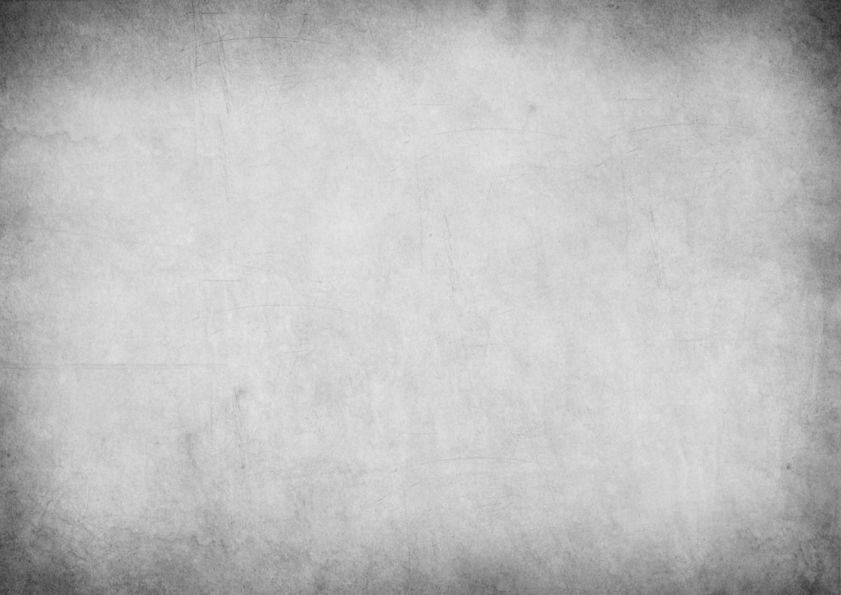 Серый фон для презентации