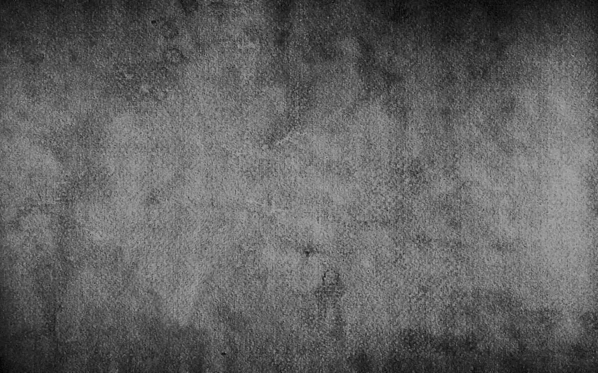 Текстура бумаги