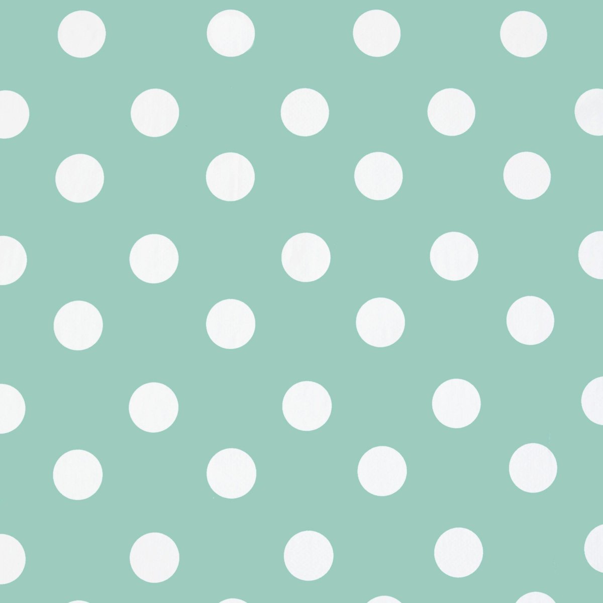 Паттерн горошек