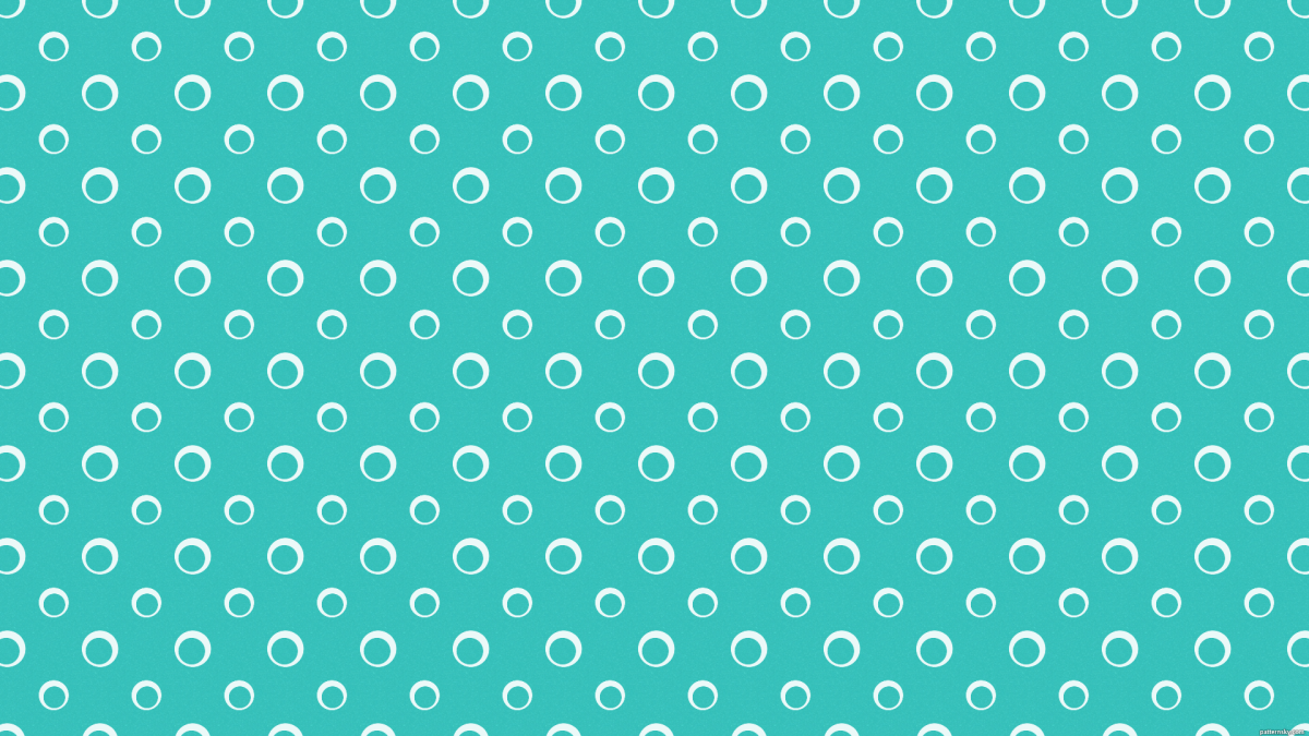 Фон для скрапбукинга