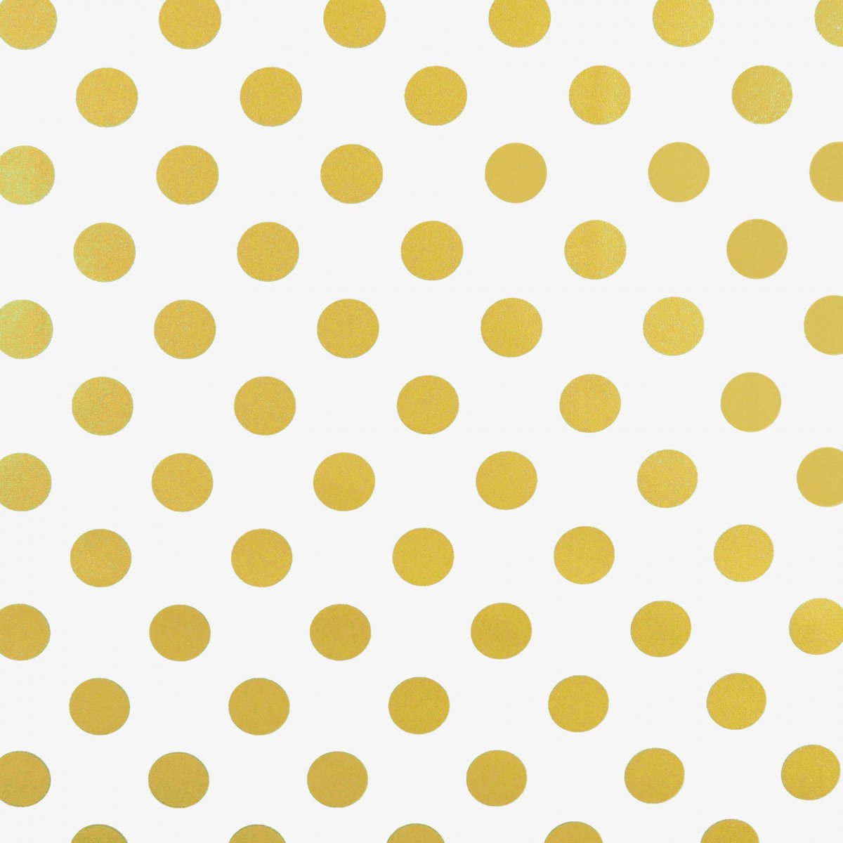 Фон в горошек