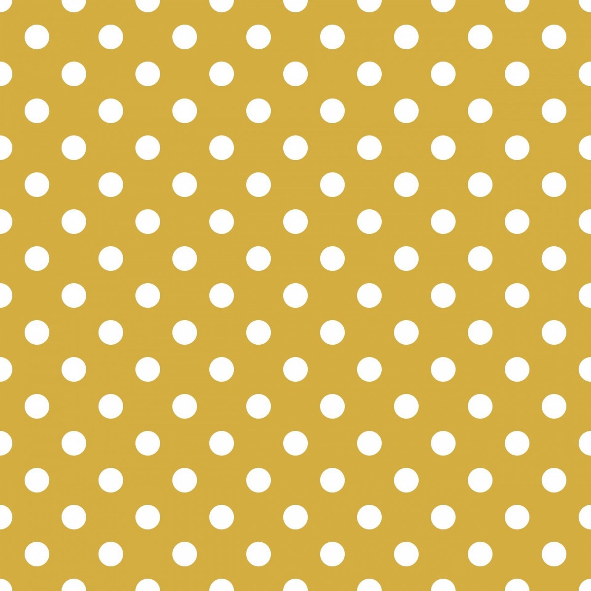 Бежевый фон в мелкий горошек