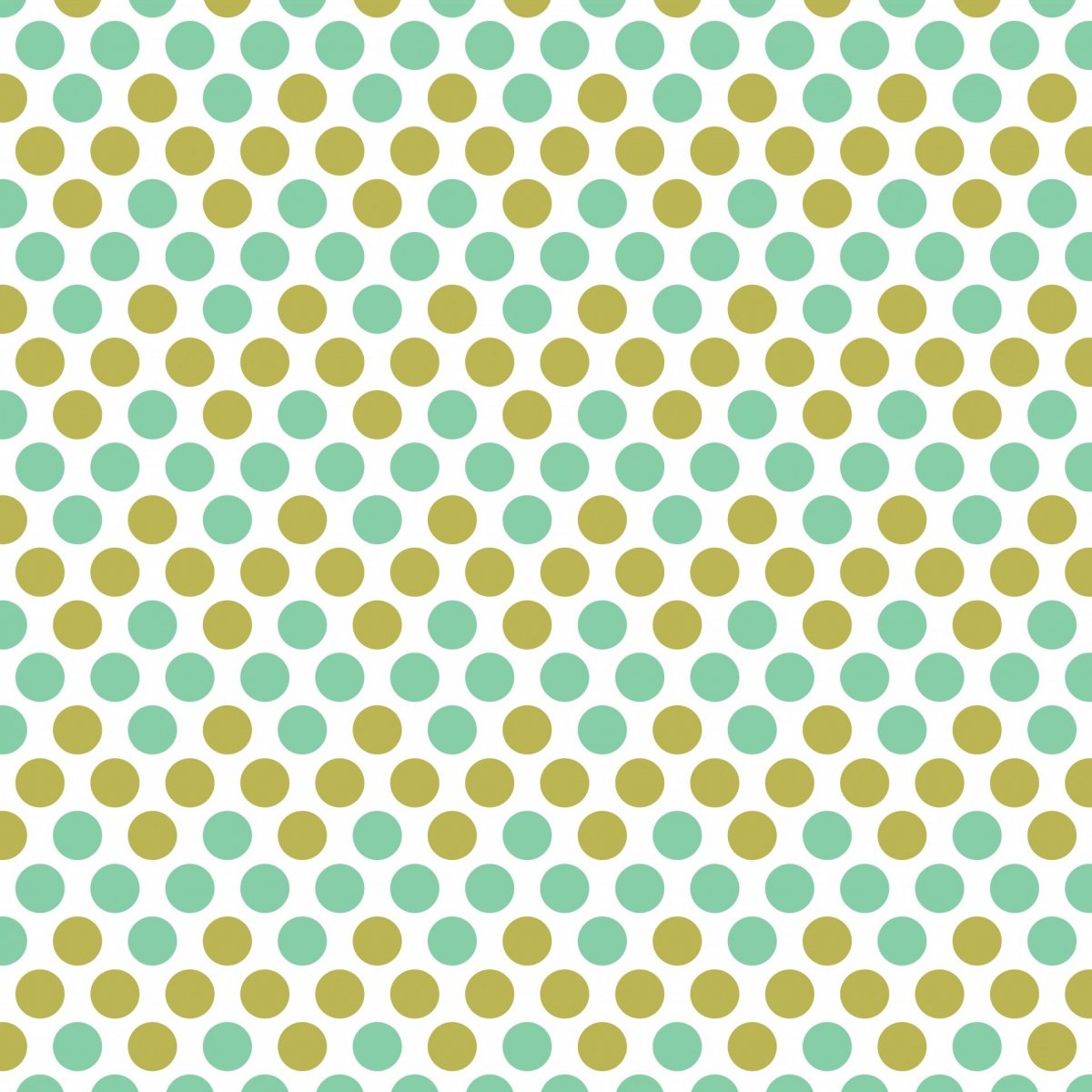 Горошек орнамент