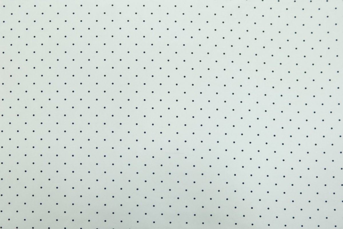 Обои Borastapeter Lilleby # 2663