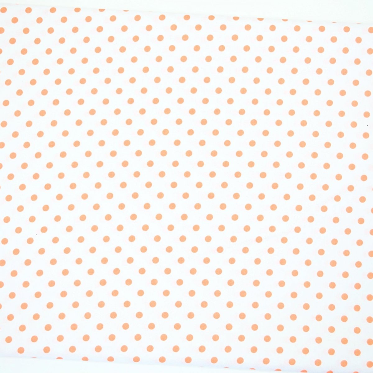 Горох мелкий красный