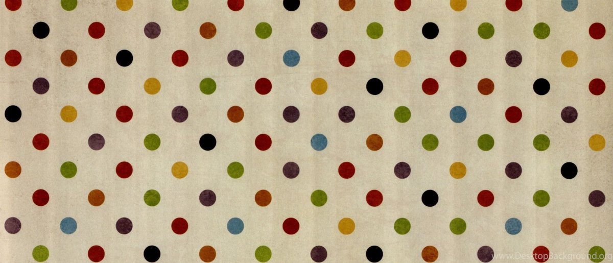 Текстурный фон горох