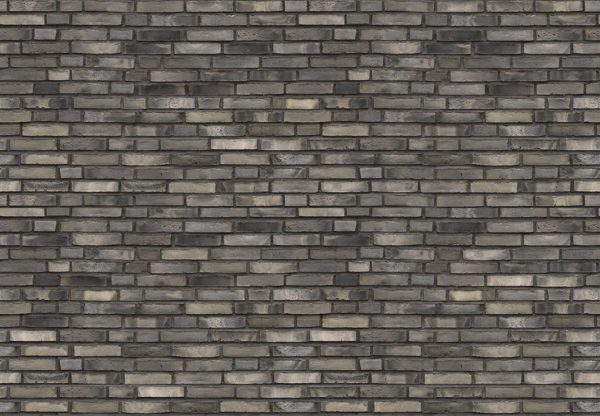 Кирпич облицовочный текстура в архикад