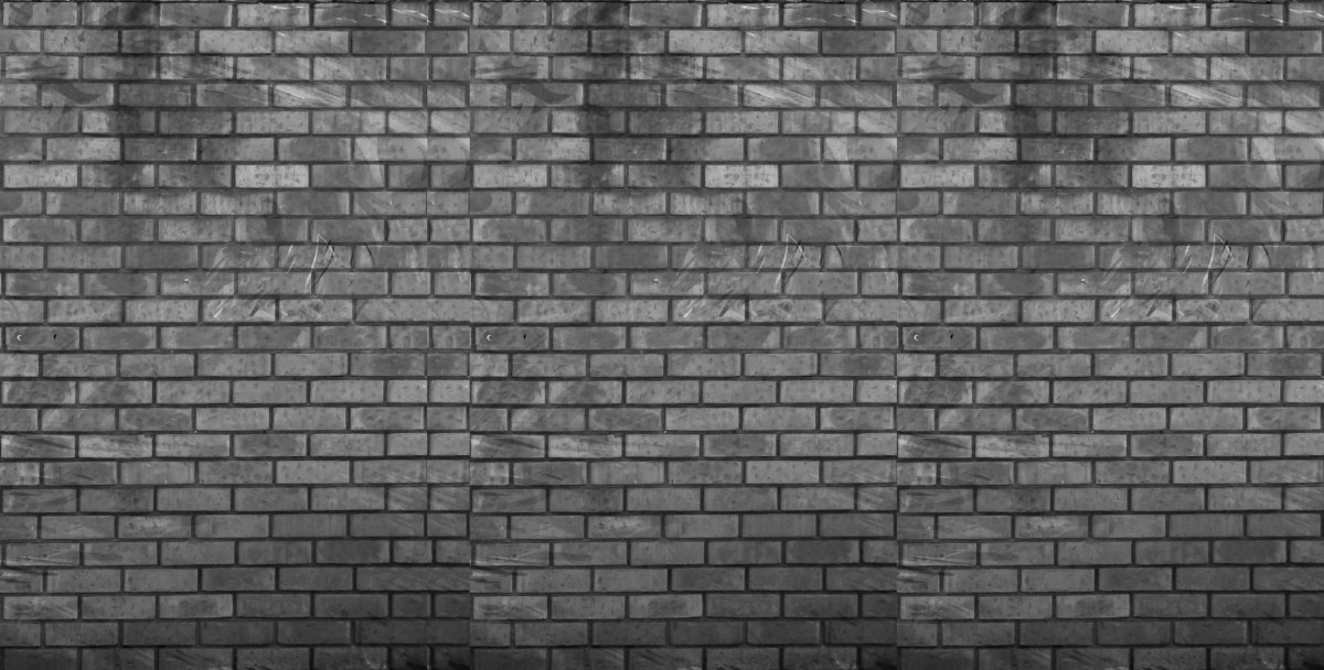 Кирпичная стена фон