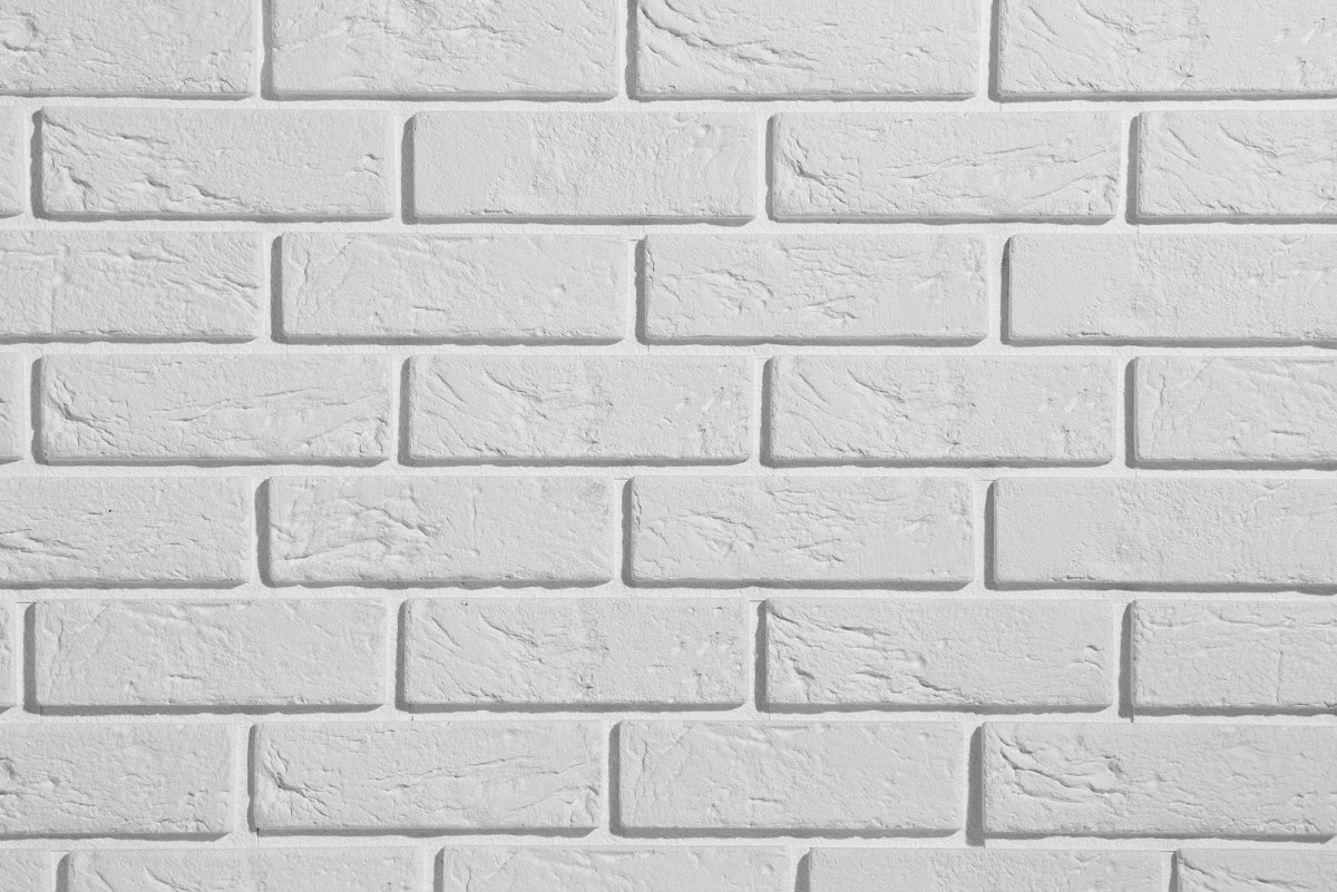 Леонардо Стоун Дижон 403