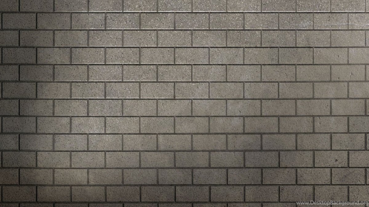 Текстура кирпича