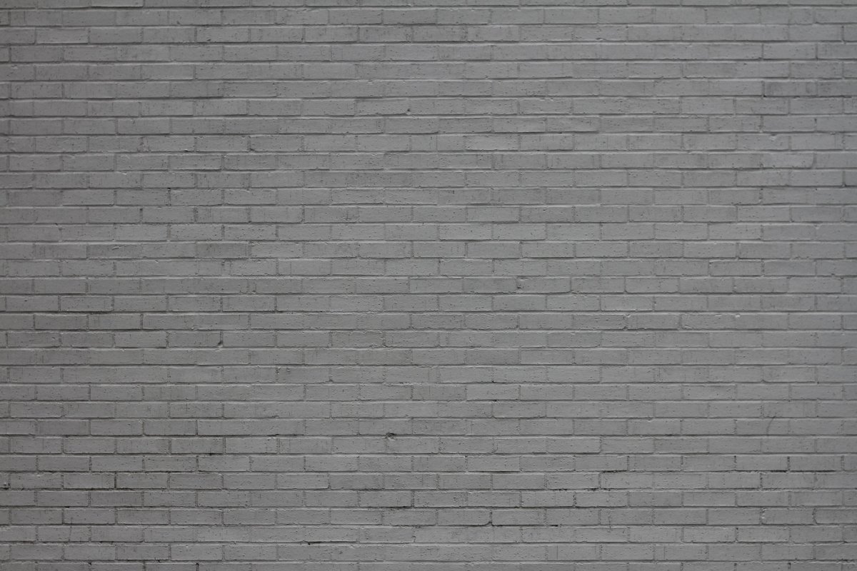 Крашеный кирпич текстура